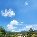 장계관광지 이미지