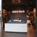 수원-1872 이미지