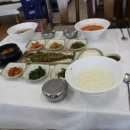 으뜸순두부 이미지