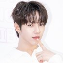 (주)제이엘이 이미지