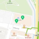 안젤라공인중개사사무소 이미지