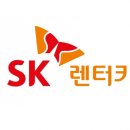 원광카 이미지