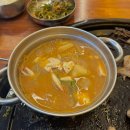 이서림 | 제주 연동 이서림 연동본점, 새벽까지 영업하는 고기맛집! 재방문 의사 10000% ⭐