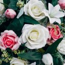 천안아산약국 이미지