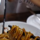 홍콩반점0410 마산삼계점 네이버블로그