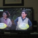 성균농장 이미지