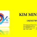 오케이카서비스 이미지