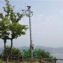 팔당 - 동작구 | 팔당