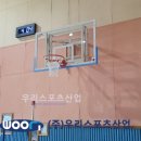 천안부성초등학교 이미지