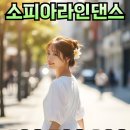 달서구청소년수련관 이미지