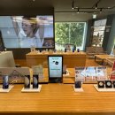 세븐일레븐 분당정자점 이미지