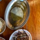조대포가든식당 - 대덕구 한밭대로1033번길 8 | 조대포가든식당