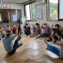 송죽경로당 이미지