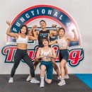 F45 인계 네이버블로그
