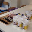 프로이멕스 | 겨울철 창호 관리 교체 및 시공 팁 (KCC프로슈머 마지막 세션)