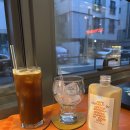 오이락우동 이미지