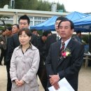 청덕초등학교 이미지