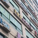 나만의 아로마 향기를 찾자 이미지