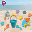 제이에스월드 이미지