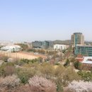 수원대학교 이미지