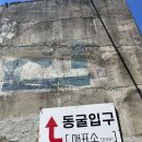 충주대소원중 | 충주 "활옥동굴" - 방문 후기