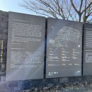 드레공방