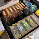 해금(수요) | 투 라이드 레거시: 서부 개척] 스스로 만들어가는 철도판 대서사시, 티투라 레거시 스포일러 없는 후기