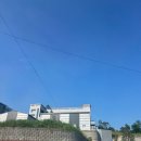 원주 호텔 숙박 세미나도 가능한 깔끔한 곳