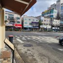 삼청동 국수 인천논현역점 이미지
