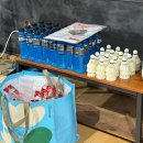 (주)토다 | 트라이온 팀 TAG의 ‘OK여복벙’ 후기(26.2.22 토)