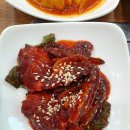 풍산면옥