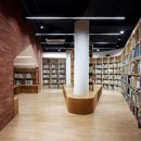 공릉청소년문화정보센터 이미지