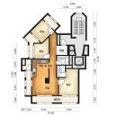 분수대공인중개사사무소 이미지