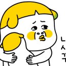 플레이몬스터 남동탄점 이미지