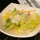 광양불고기 특화거리 | 광양 시내식당 광양불고기 특화거리 맛집 후기