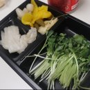 참치라이더 소사벌점 이미지