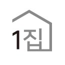 밥 지을 때 넣기 좋은 쌀 10 이미지