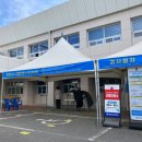 광양사랑병원 이미지