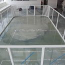 리츠펫 향남점 이미지