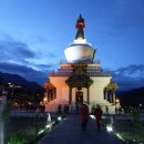 부탄 여행정보(여행후기) 3 이미지