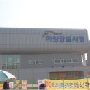 하양공설시장 이미지