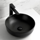 갤러리하우스 이미지