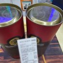 GS25 역삼2점 이미지