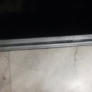 광덕빌딩 이미지