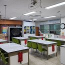 고창초등학교 Daum카페