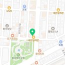 세븐일레븐구미봉곡점 이미지