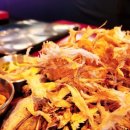 별빛맥주석계역점