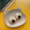 다니워리 이미지