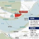 시도 강변북로 이미지