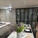 천안희망초등학교 이미지